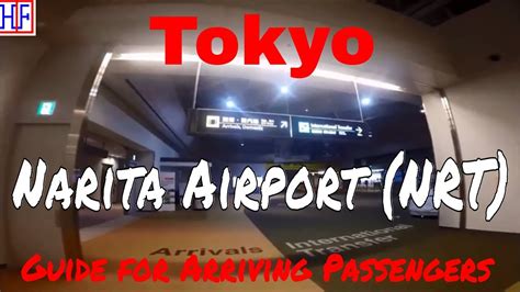 narita airport ground transportation.